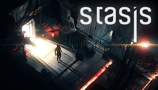 https://store.steampowered.com/app/380150/STASIS/