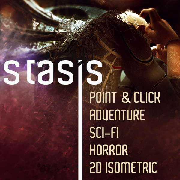 Stasis thumbnail