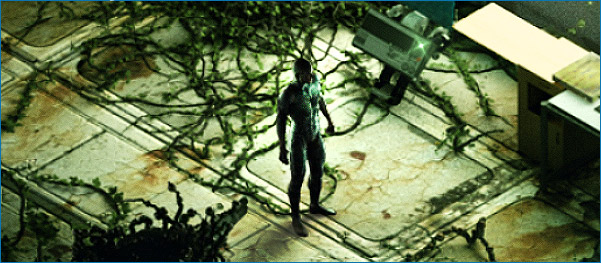 Stasis thumbnail