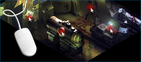 Stasis thumbnail