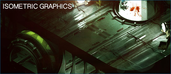 Stasis thumbnail