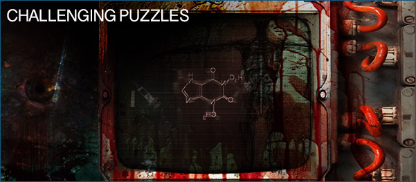 Stasis thumbnail