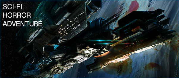Stasis thumbnail