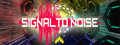Signal to Noise (2015)