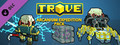 Trove - Arcanium Expedition Pack