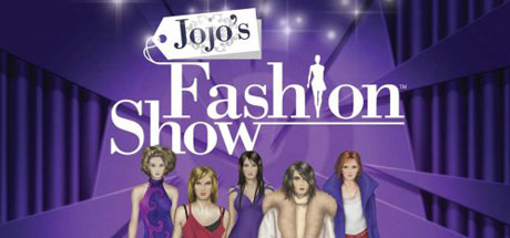 Jo Jo's Fashion Show