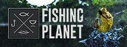 Fishing Planet