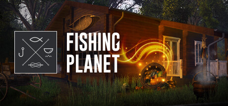 Comunidade Steam :: Fishing Planet