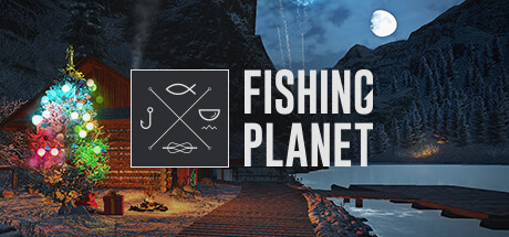 GRUPO DO DISCORD DE FISHING PLANET PT-BR - Problemas diversos - Fishing  Planet Forum