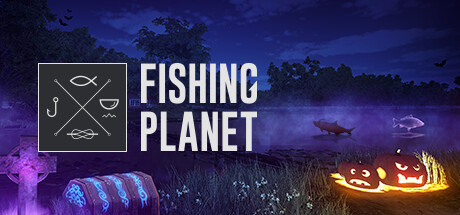 is this cross platform? :: Fishing Planet Discussions générales