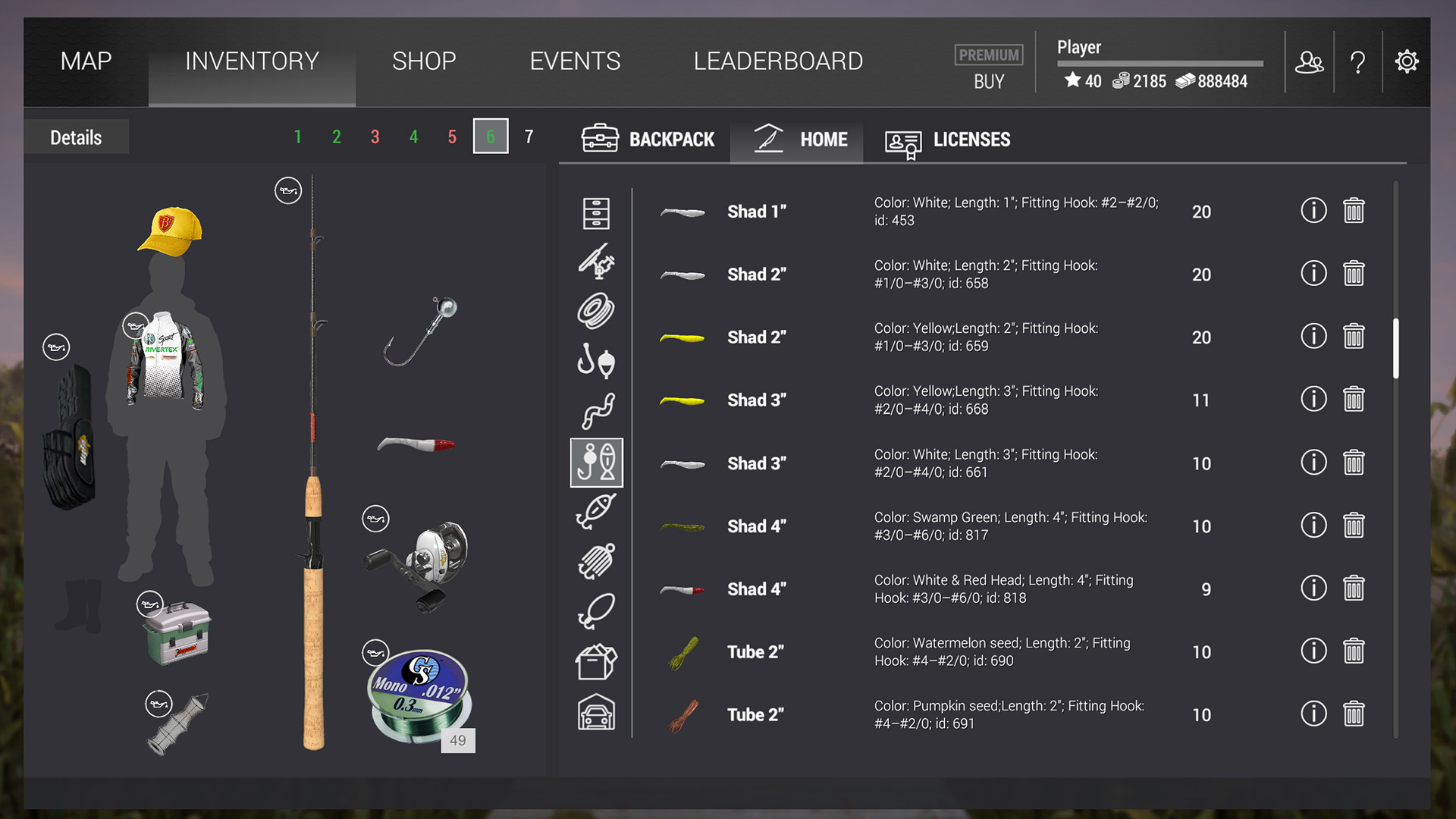 Fishing planet lucky bundle download free. full Fishing planet lucky bundle download free. full