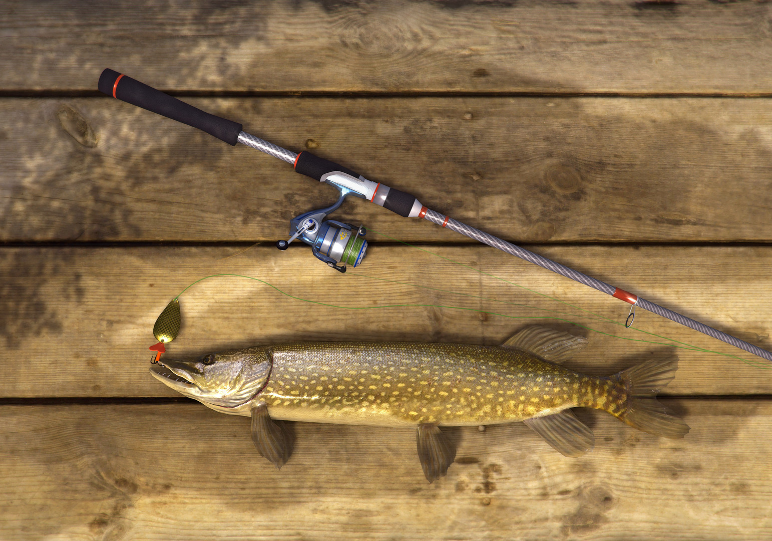 fishing games for mac fishing games for mac