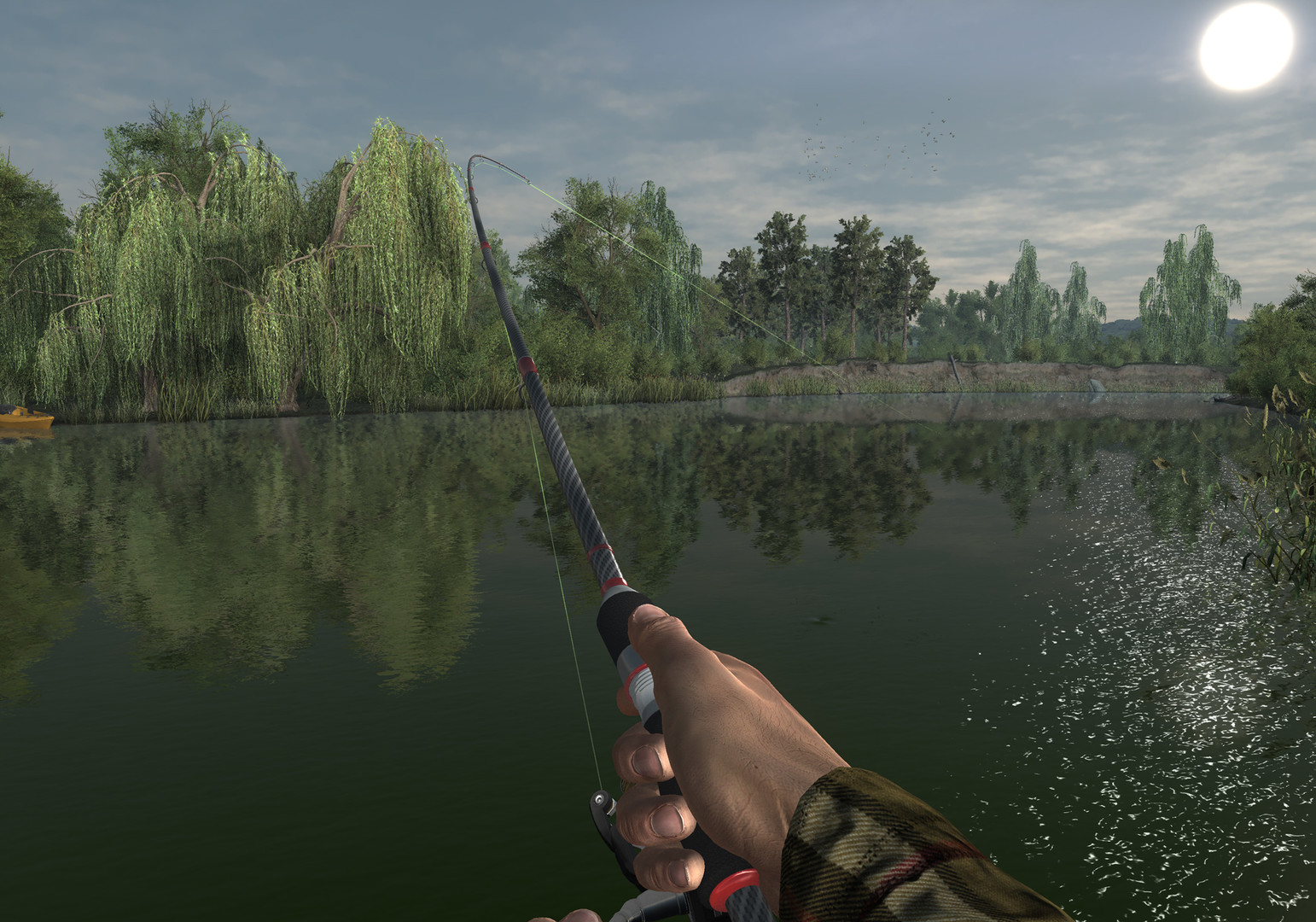 fishing games for mac fishing games for mac