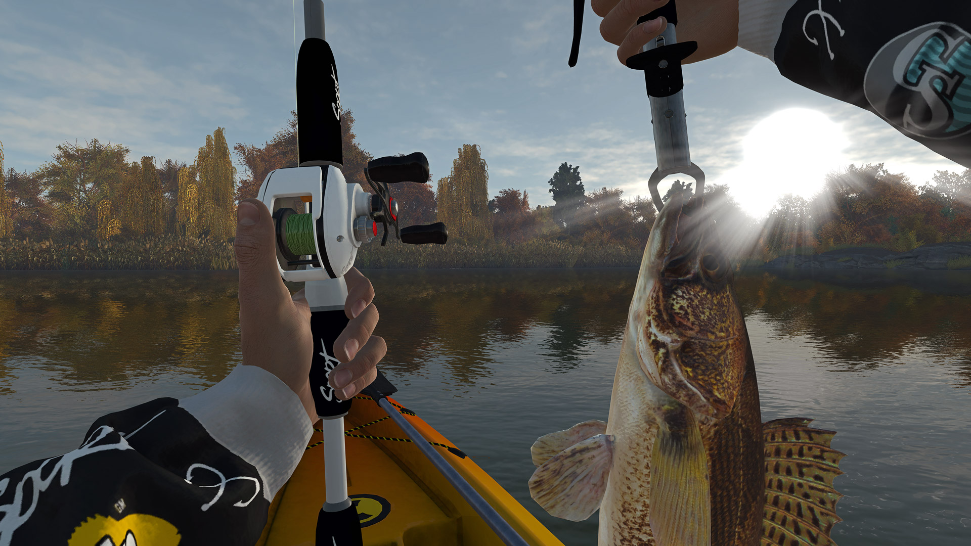 Fishing planet download pc adobe photoshop lightroom 5 free download for windows xp