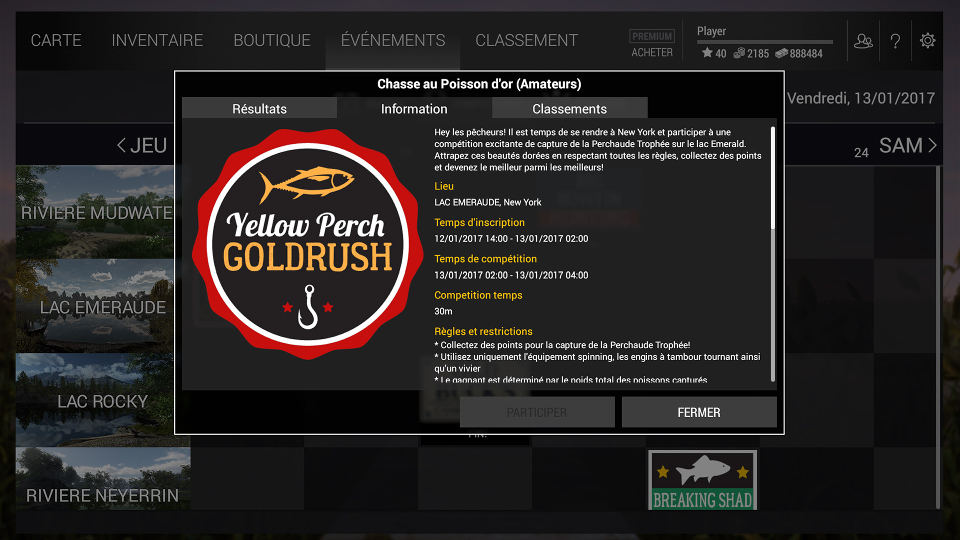 fishing planet steam bottom fishing guide fishing planet steam bottom fishing guide