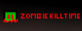 Zombie Killtime