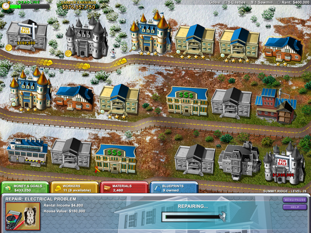 build a lot 5 build a lot 5