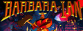Barbara-ian