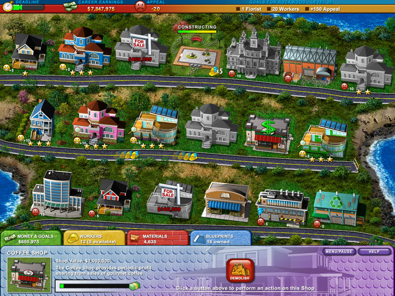 build a lot 5 review build a lot 5 review