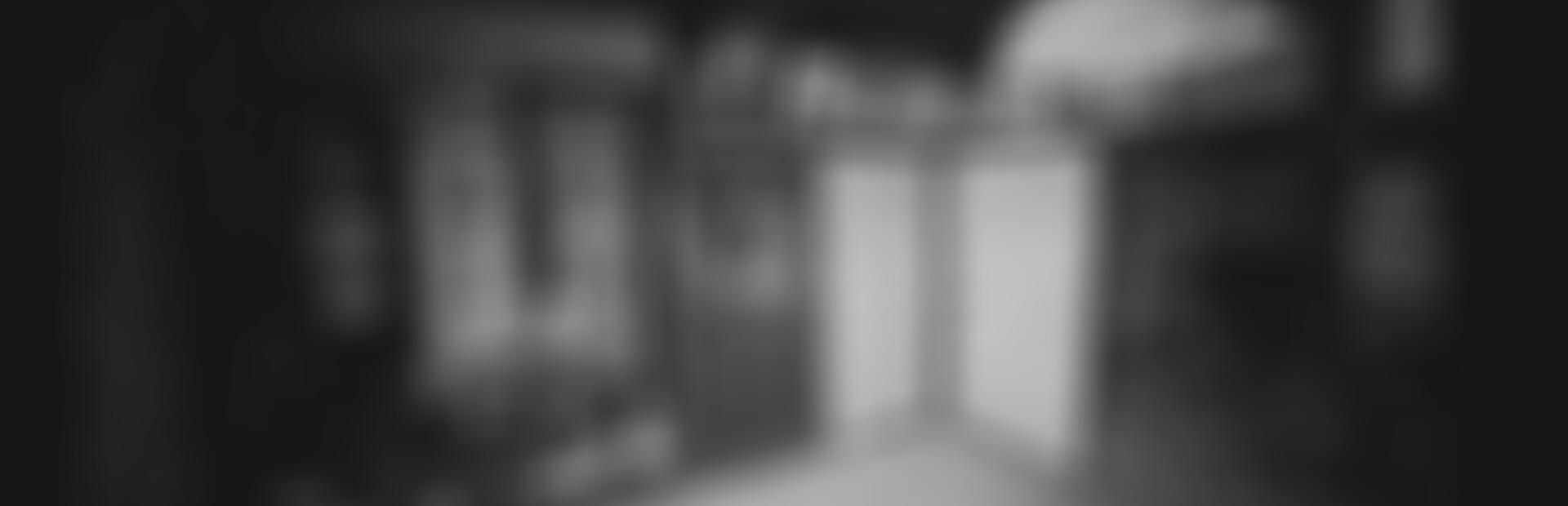 Japan Stigmatized Property