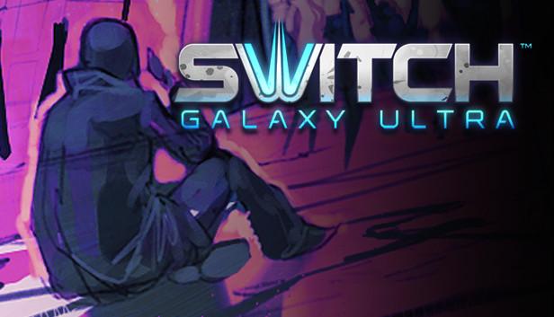 Switch Galaxy Ultra Music Pack 1 on Steam