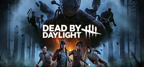 Dead by Daylight Free Download (Incl. ALL DLCs + Incl. Multiplayer) v6.0.1