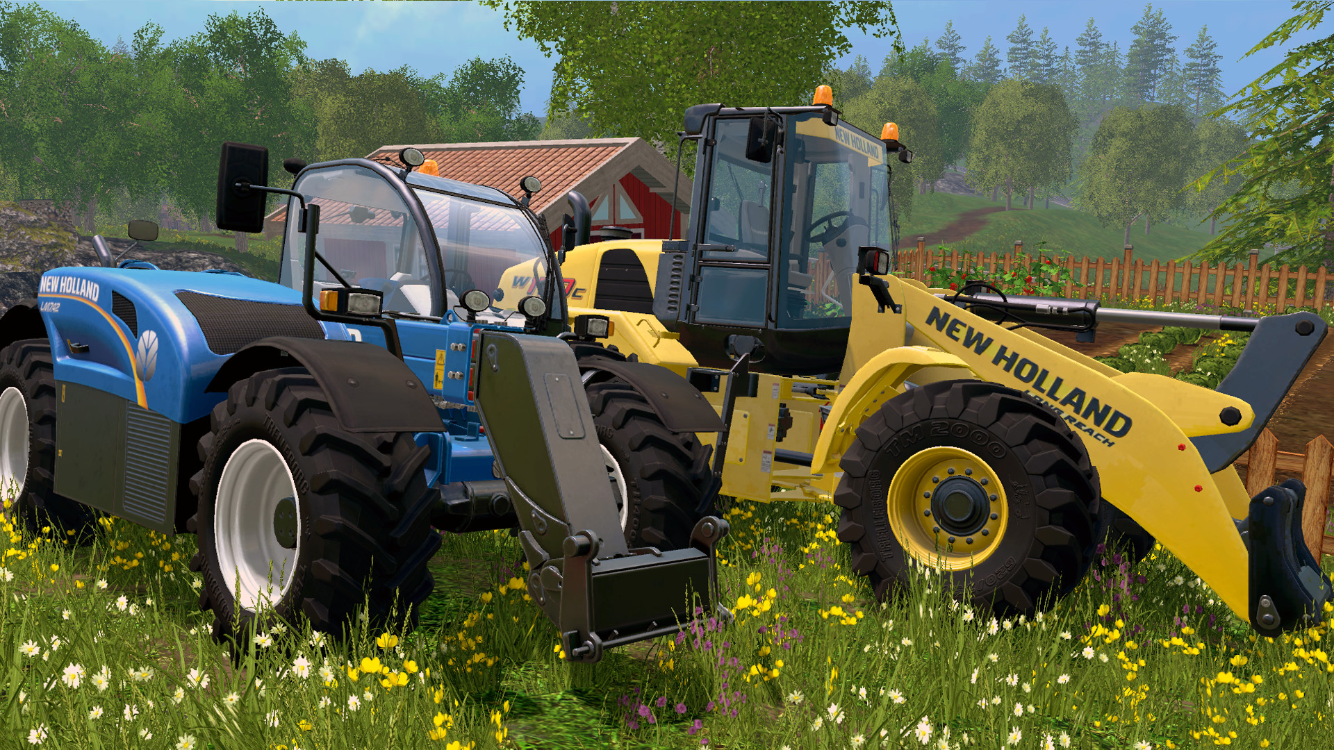 Игра simulator 2015. Farming Simulator 15. Фарминг симулятор 20. Farming Simulator 015. Фарм симулятор 15.