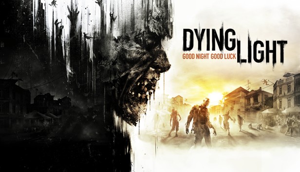 dying light steam app number dying light steam app number