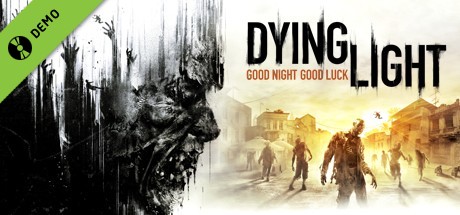 Dying Light Demo (App 381570) · Steam Charts · SteamDB