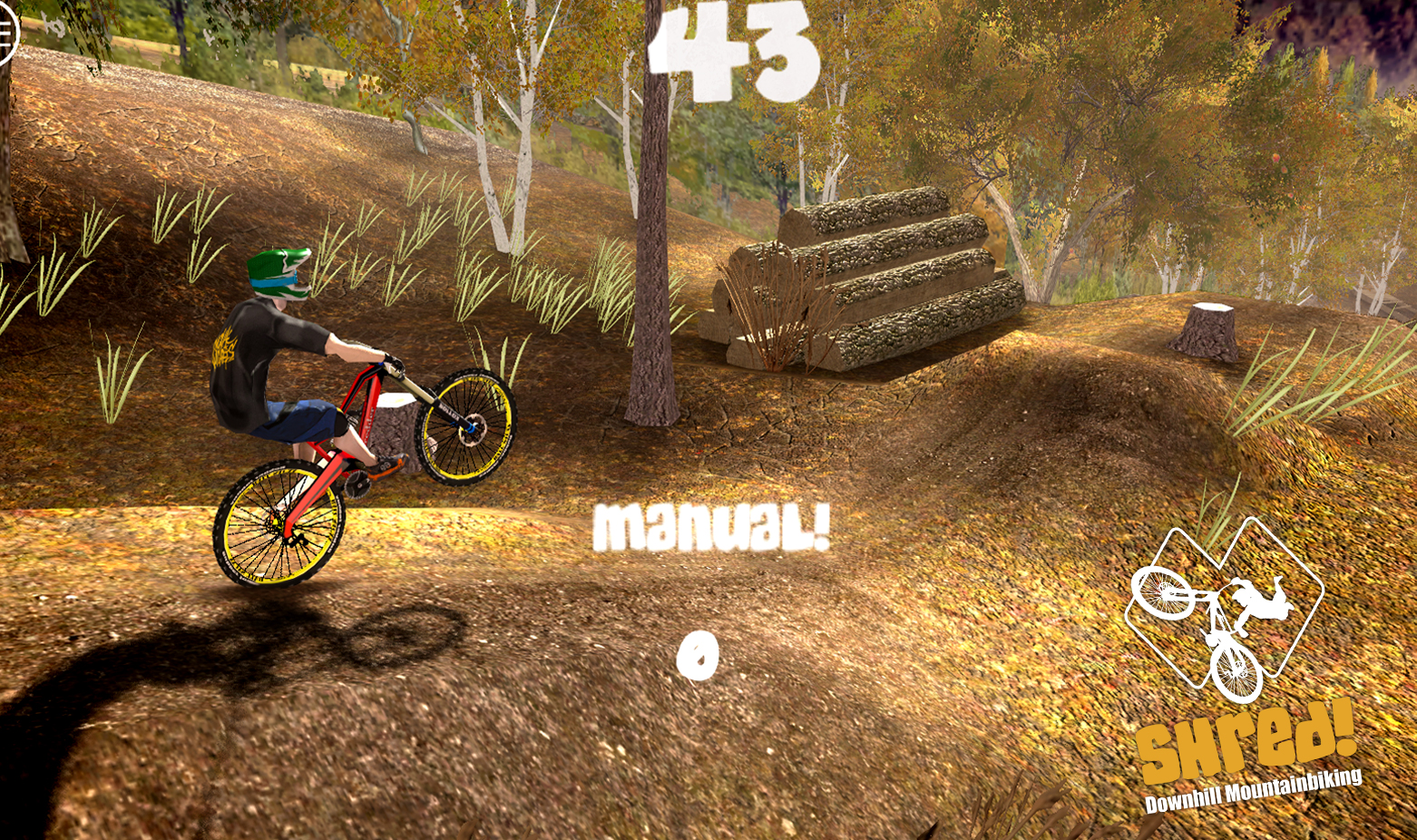 mtb downhill pc game mtb downhill pc game