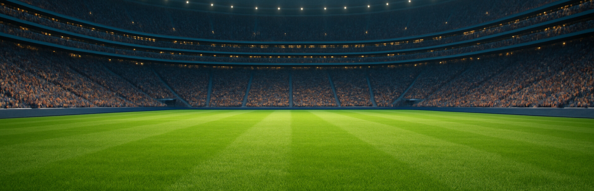 Pro Eleven