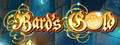 Bard's Gold