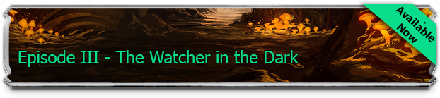 download the alters steam download the alters steam