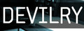 Devilry