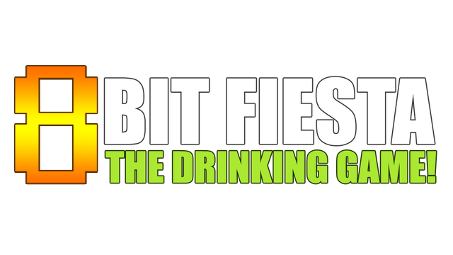 8Bit Fiesta