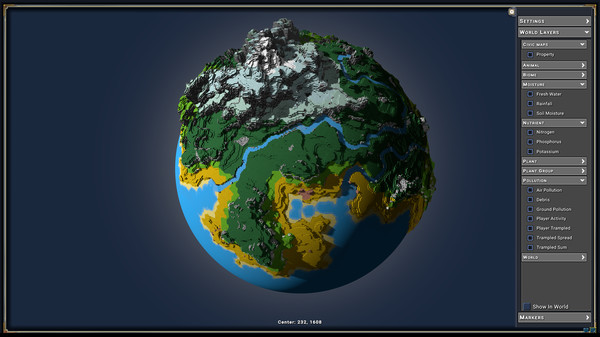 Eco Free Steam Key 3