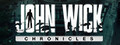 John Wick Chronicles