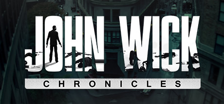 Steam Community John Wick Chronicles