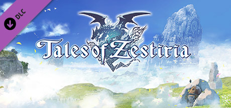 Tales of Zestiria - Free Skits Pack
