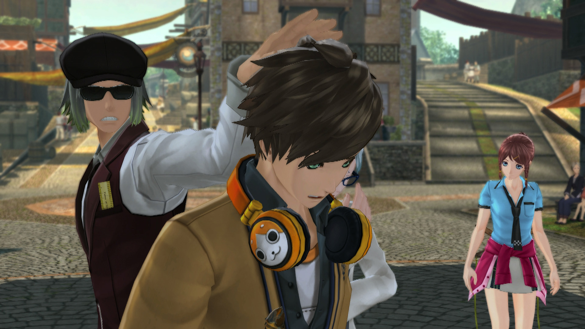 attachments tales of zestiria wiki attachments tales of zestiria wiki
