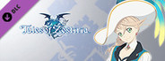 Tales of Zestiria - Additional Chapter: Alisha's Story