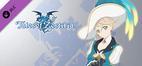 Tales of Zestiria Sorey and Alisha Figures By Kotobukiya And Alter Are Now  Up For Pre-order - Abyssal Chronicles ver3 (Beta) - Tales of Series fansite