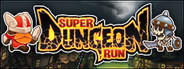 Super Dungeon Run