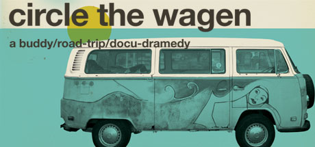 Circle The Wagen