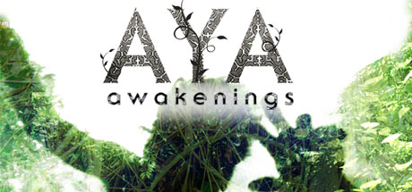 Aya: Awakenings header image