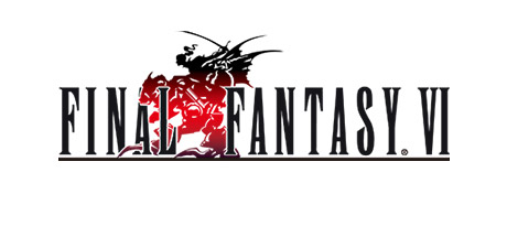Final Fantasy Vi Final Fantasy Vi Old Ver Appid 3900 Steamdb