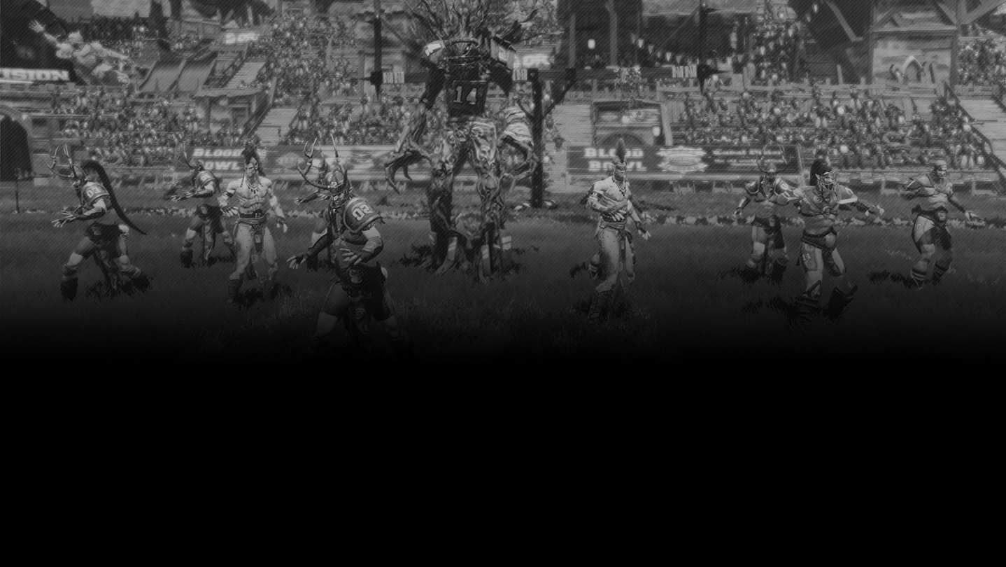 Blood Bowl 2 Wood Elves Steam Charts SteamDB blood-bowl-2-wood-elves-steam-charts-steamdb