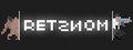 RETSNOM