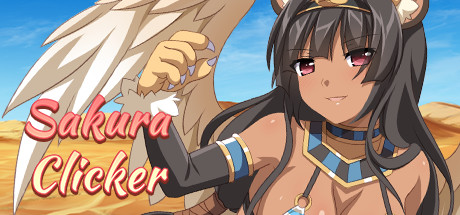 Idle Awakening tier list - All of the characters ranked | Pocket Gamer