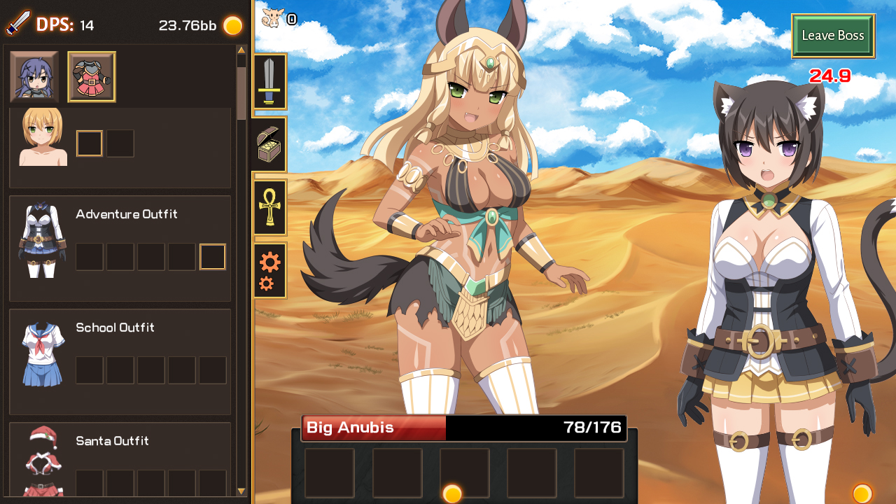 Details more than 87 best idle anime games super hot - ceg.edu.vn